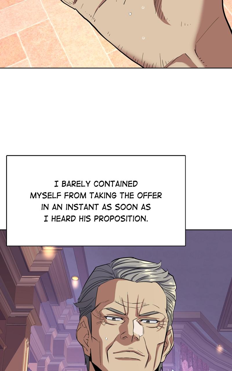 Reborn Rich Chap 42 - Next Chap 43
