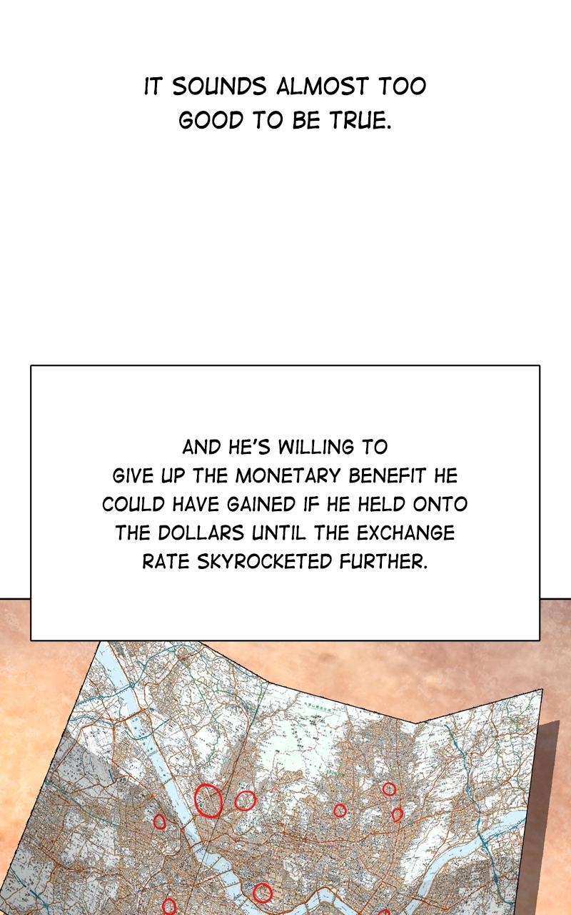 Reborn Rich Chap 42 - Next Chap 43