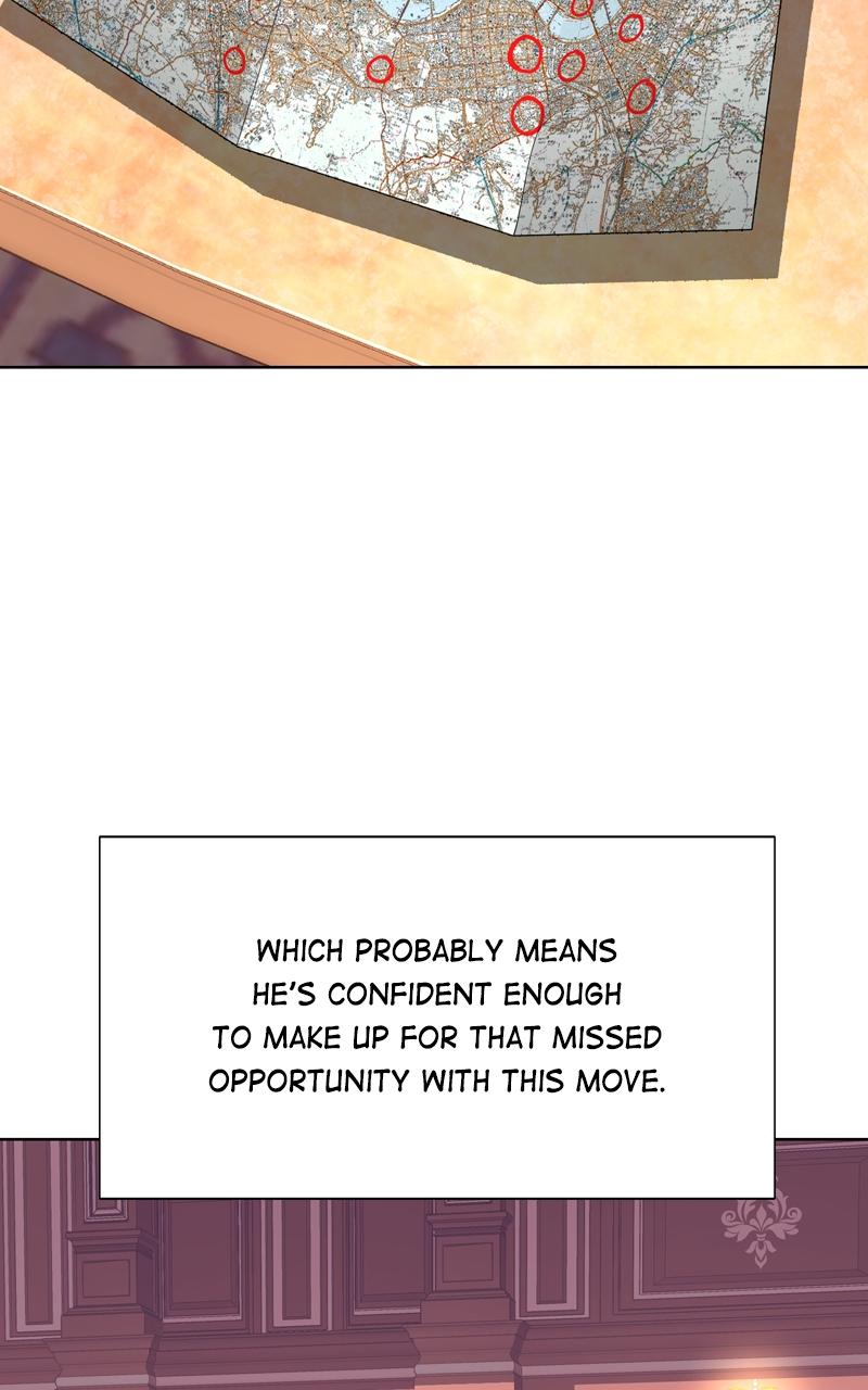 Reborn Rich Chap 42 - Next Chap 43