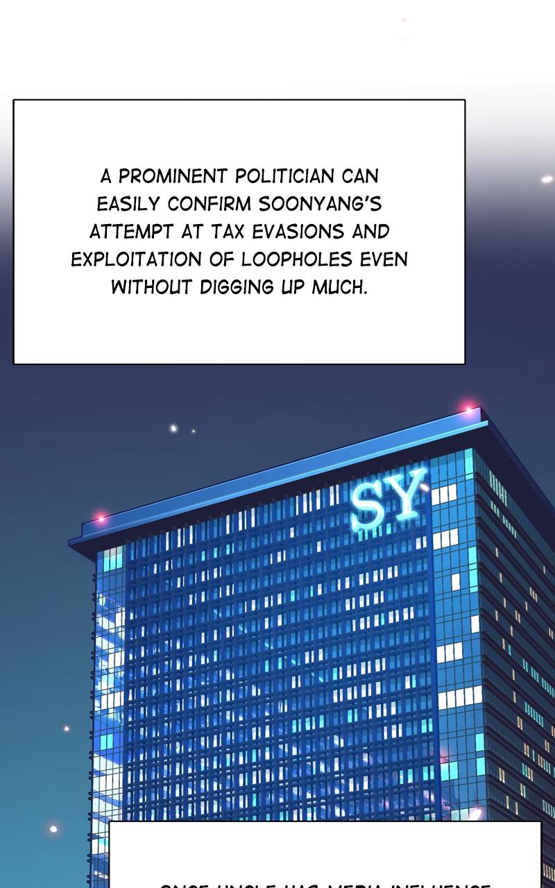 Reborn Rich Chap 42 - Next Chap 43