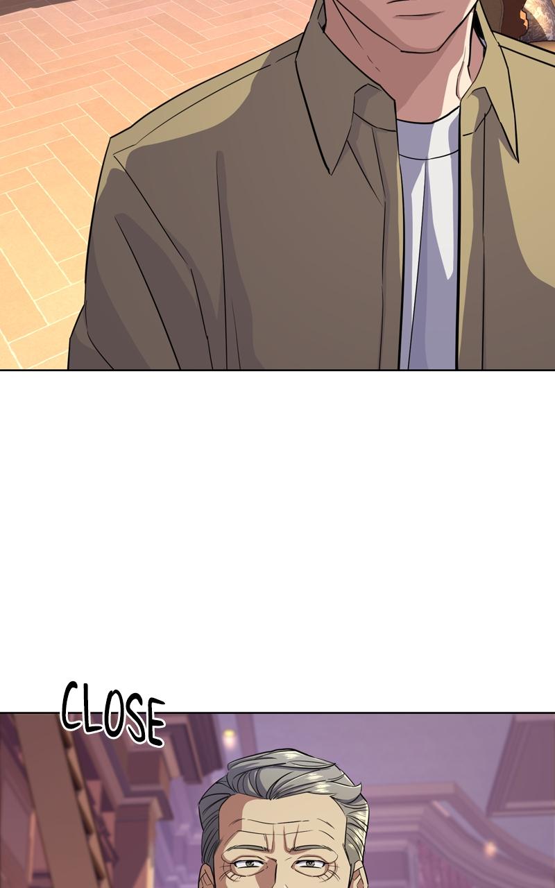 Reborn Rich Chap 42 - Next Chap 43