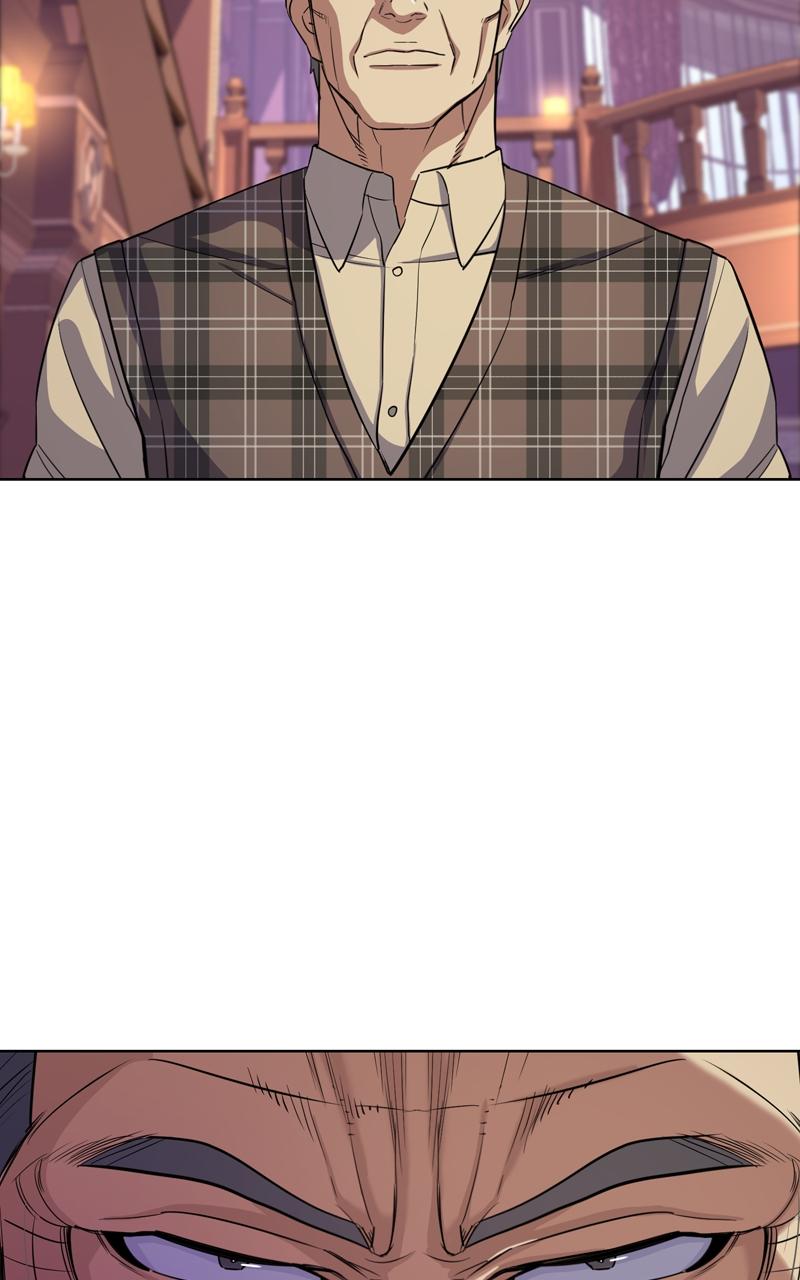 Reborn Rich Chap 42 - Next Chap 43