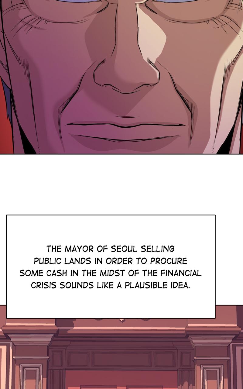 Reborn Rich Chap 42 - Next Chap 43