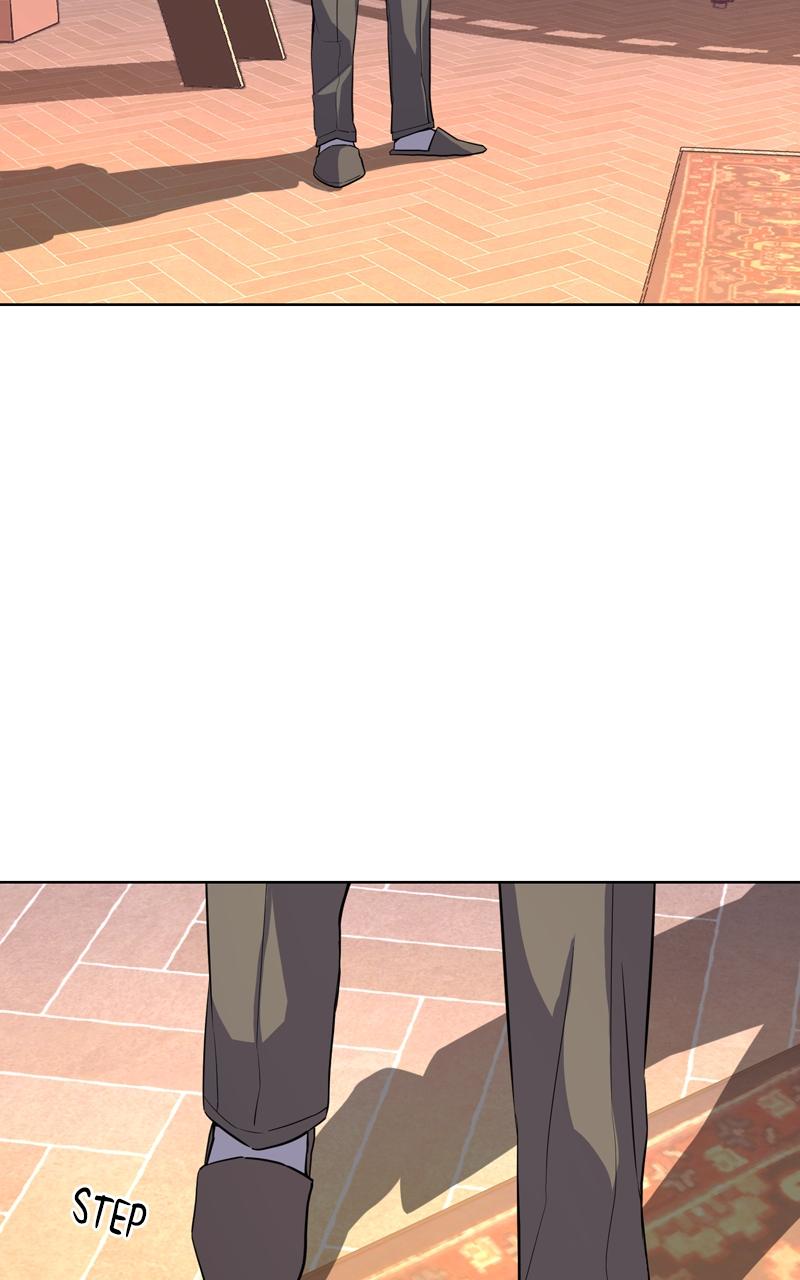 Reborn Rich Chap 42 - Next Chap 43