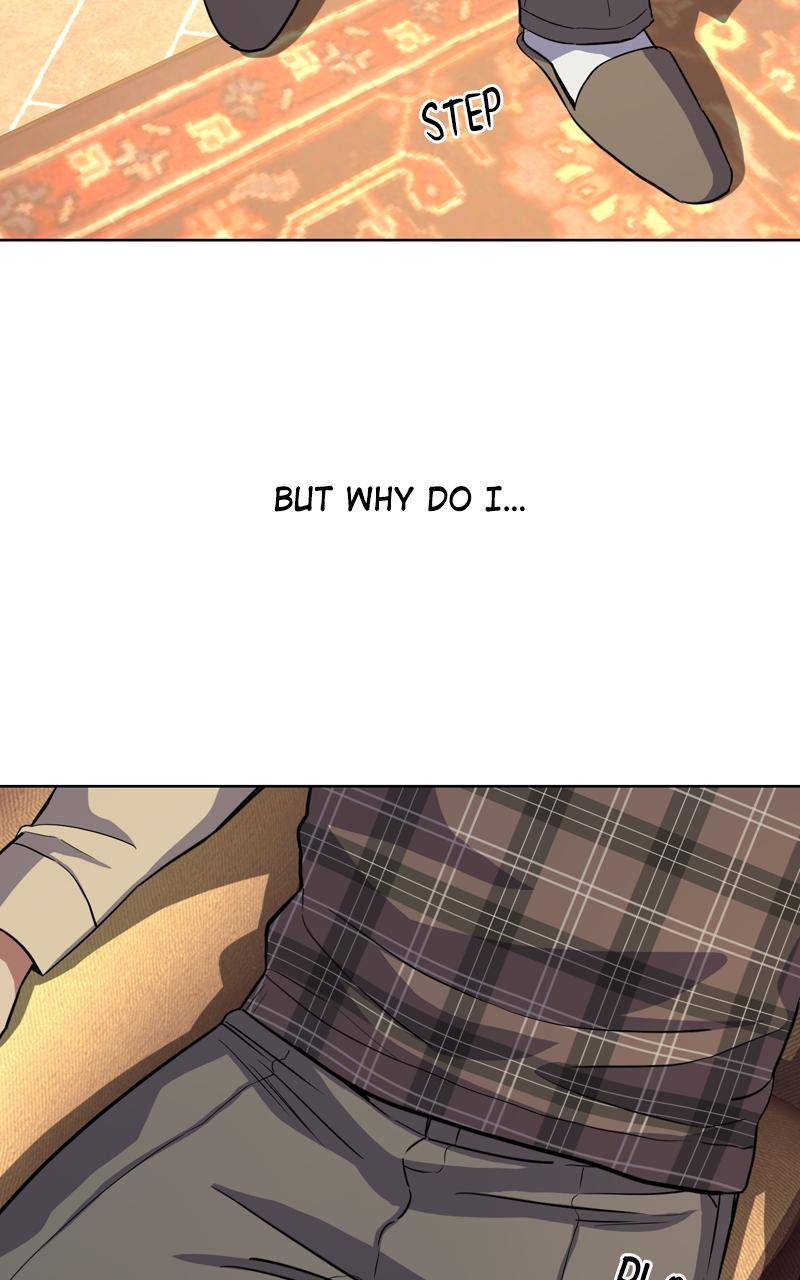 Reborn Rich Chap 42 - Next Chap 43