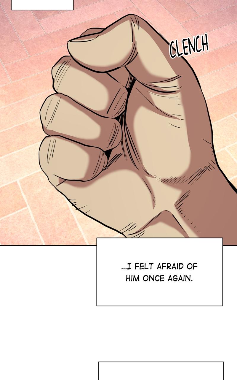 Reborn Rich Chap 42 - Next Chap 43