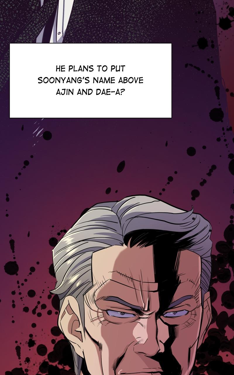 Reborn Rich Chap 42 - Next Chap 43