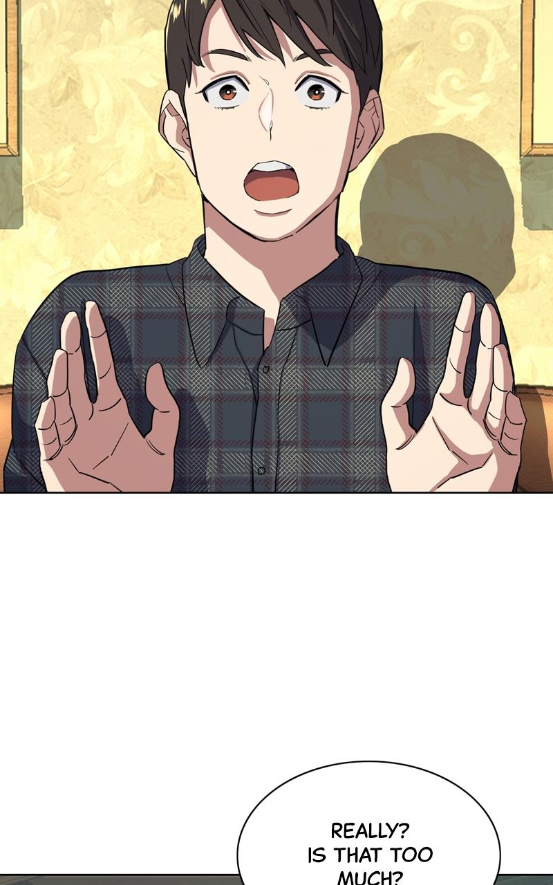 Reborn Rich Chap 42 - Next Chap 43