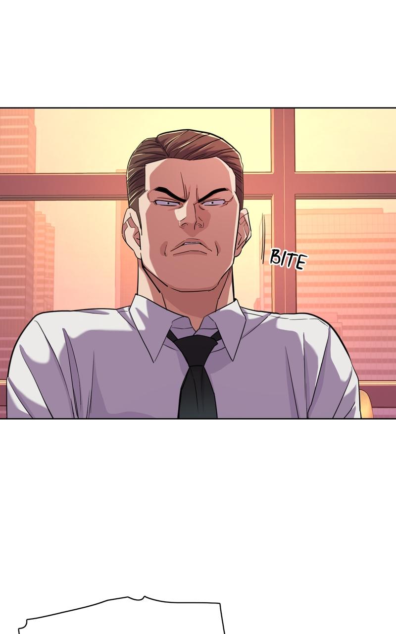 Reborn Rich Chap 43 - Next Chap 44