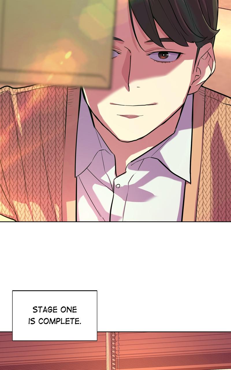 Reborn Rich Chap 43 - Next Chap 44