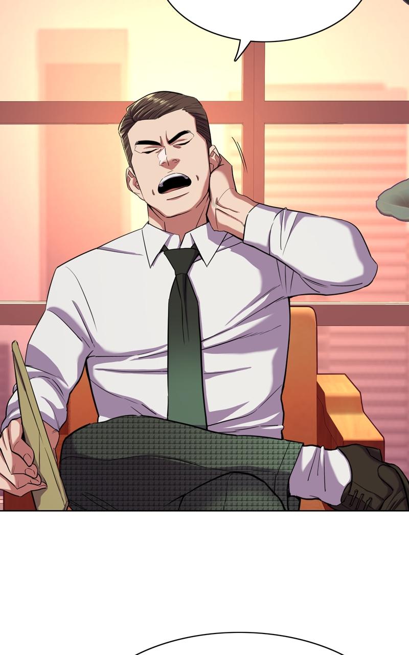 Reborn Rich Chap 43 - Next Chap 44