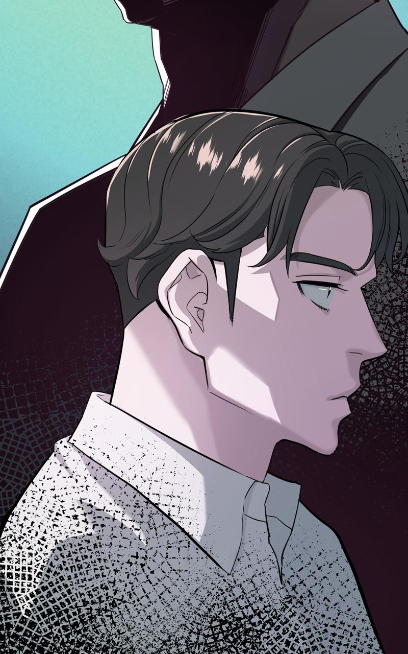 Reborn Rich Chap 43 - Next Chap 44