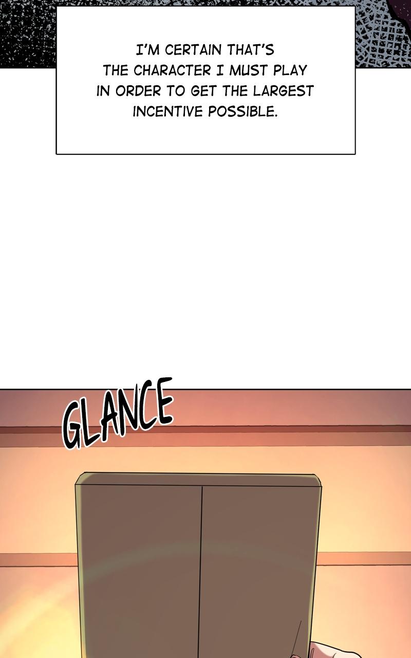 Reborn Rich Chap 43 - Next Chap 44