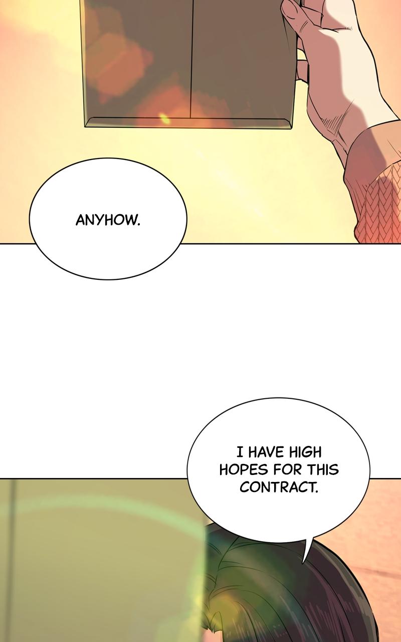 Reborn Rich Chap 43 - Next Chap 44