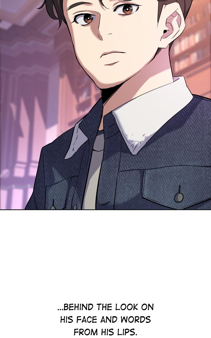 Reborn Rich Chap 43 - Next Chap 44