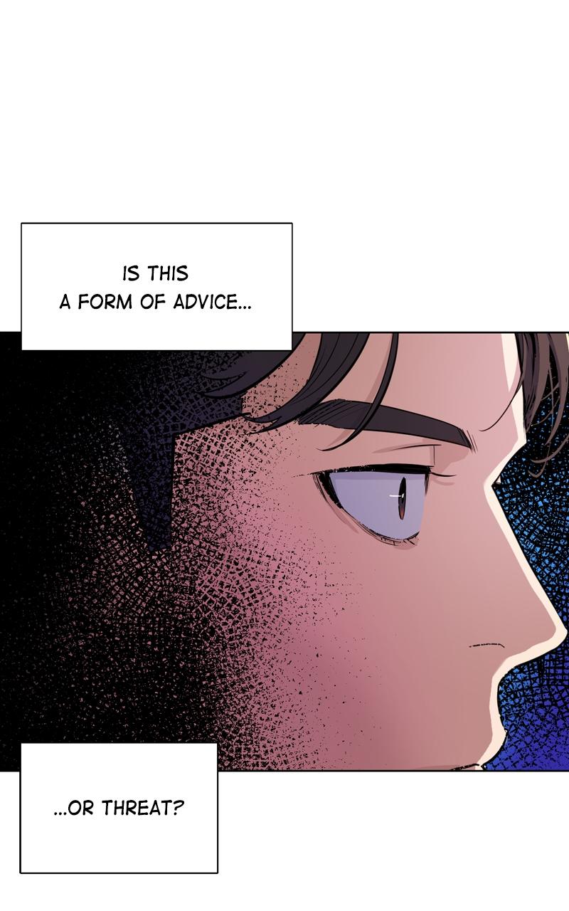 Reborn Rich Chap 43 - Next Chap 44