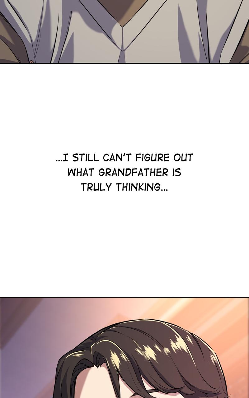 Reborn Rich Chap 43 - Next Chap 44