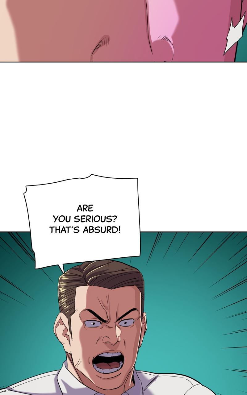 Reborn Rich Chap 43 - Next Chap 44