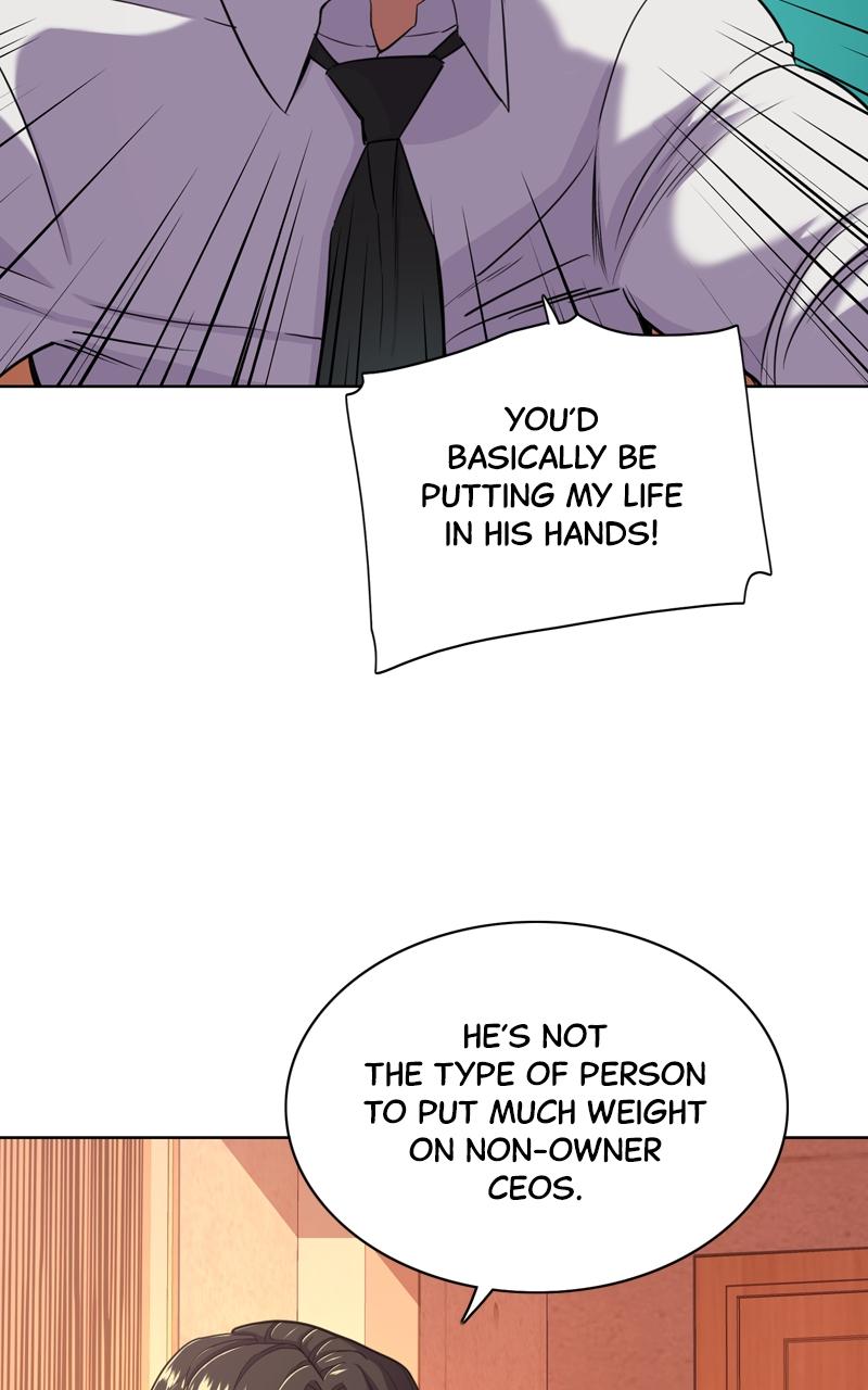 Reborn Rich Chap 43 - Next Chap 44