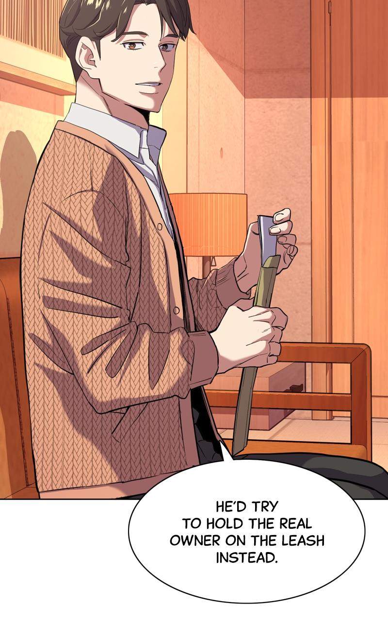 Reborn Rich Chap 43 - Next Chap 44