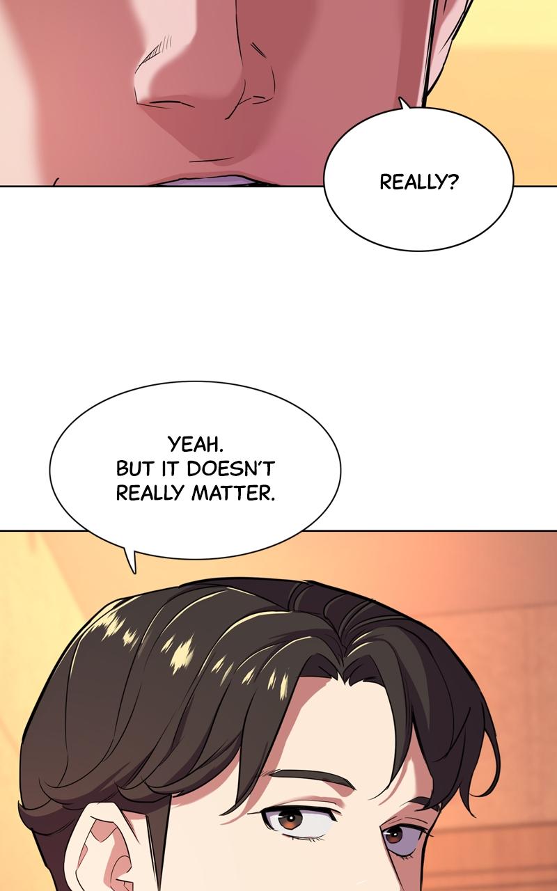 Reborn Rich Chap 43 - Next Chap 44