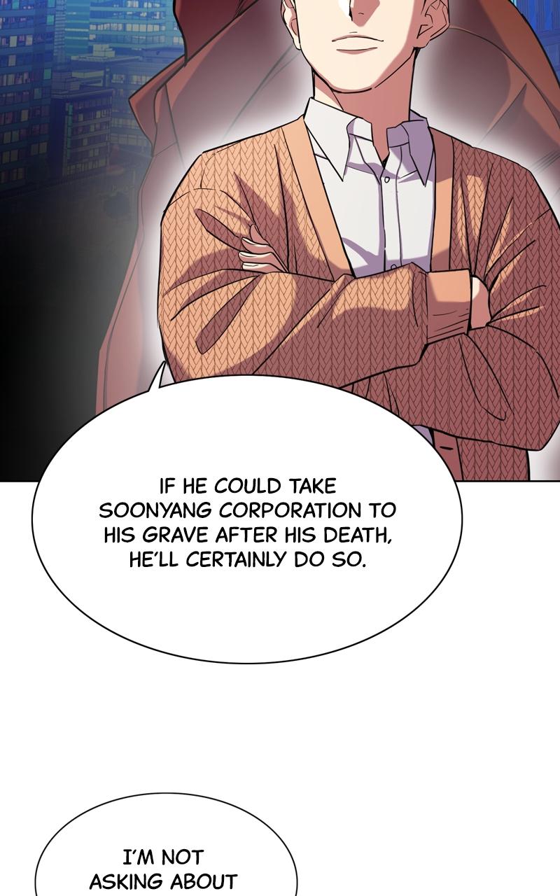 Reborn Rich Chap 43 - Next Chap 44