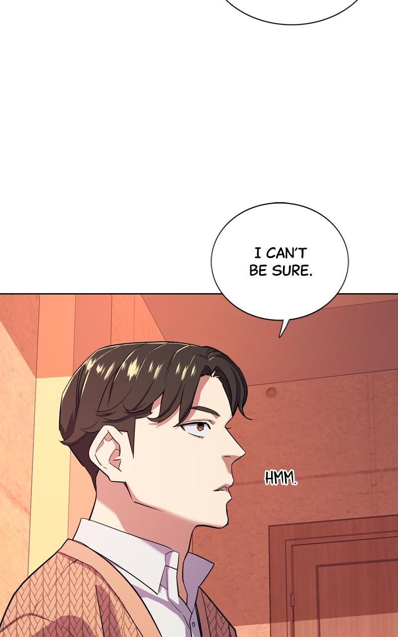 Reborn Rich Chap 43 - Next Chap 44