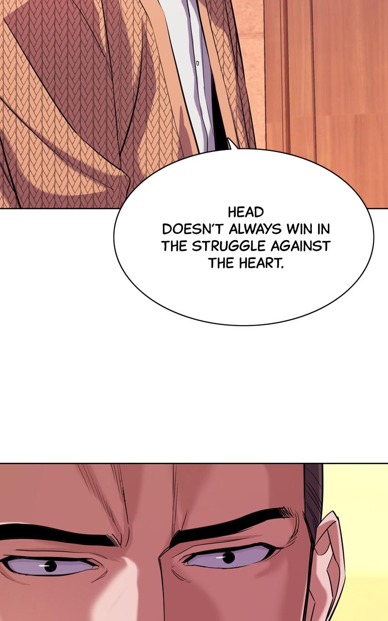 Reborn Rich Chap 43 - Next Chap 44
