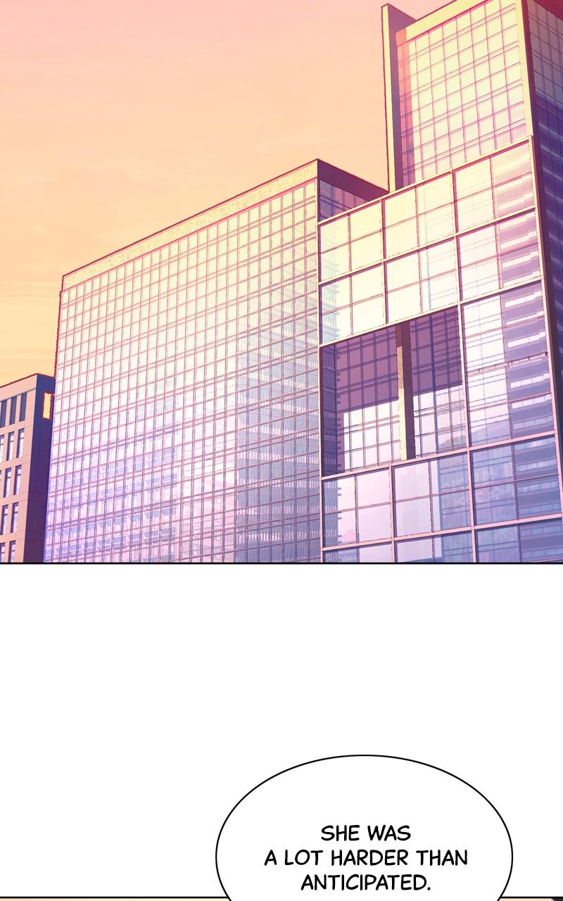 Reborn Rich Chap 43 - Next Chap 44