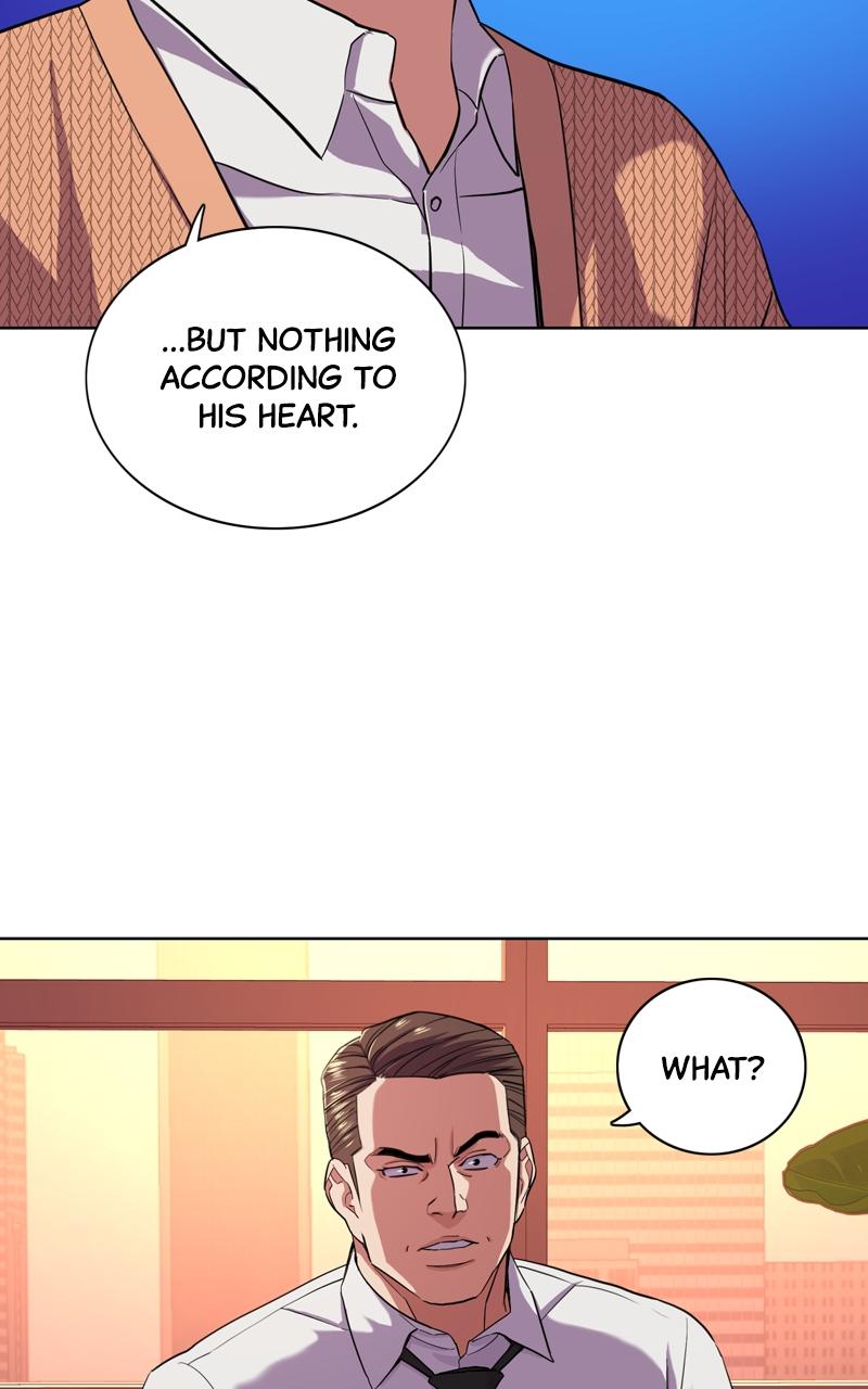 Reborn Rich Chap 43 - Next Chap 44