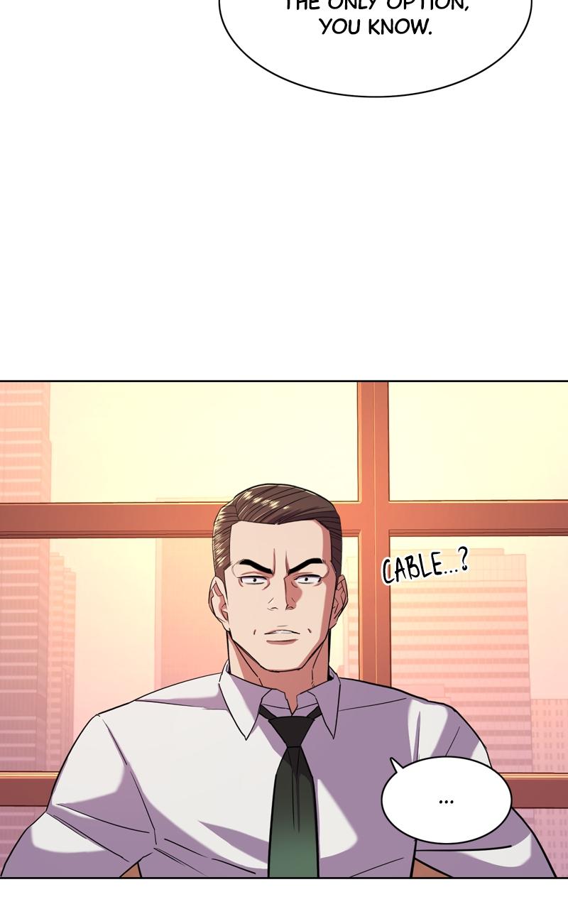 Reborn Rich Chap 43 - Next Chap 44