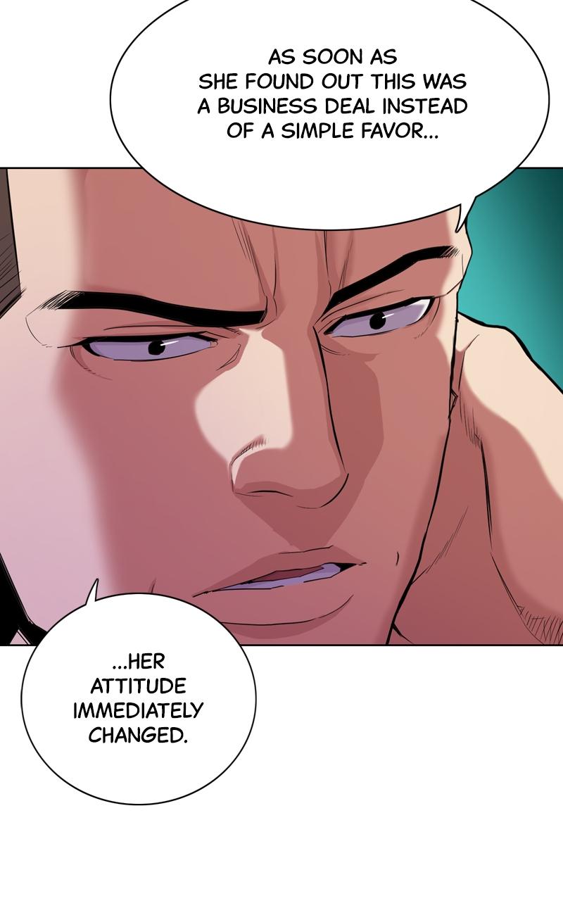 Reborn Rich Chap 43 - Next Chap 44