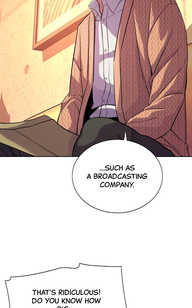 Reborn Rich Chap 43 - Next Chap 44