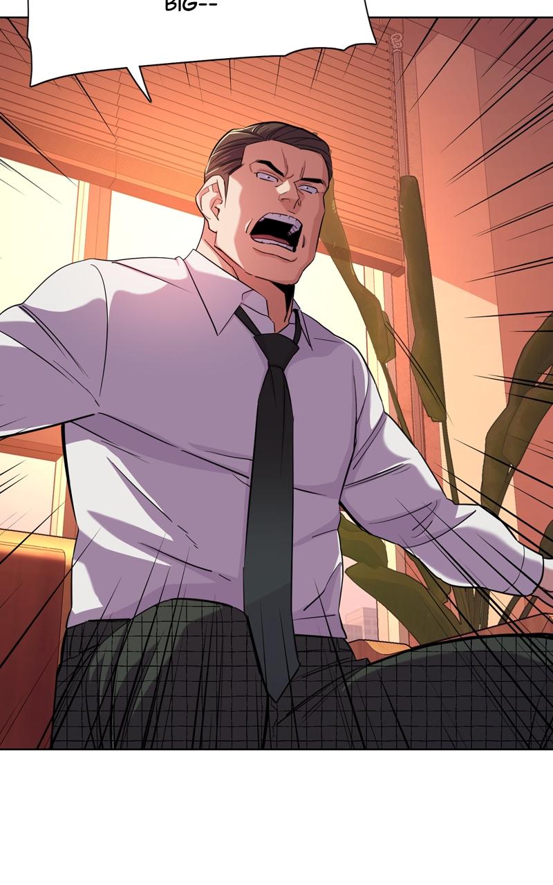 Reborn Rich Chap 43 - Next Chap 44