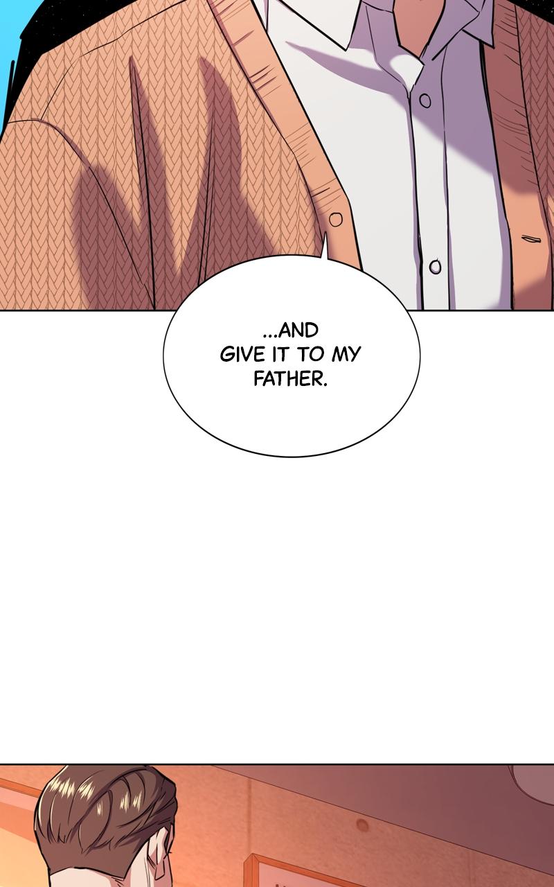 Reborn Rich Chap 43 - Next Chap 44