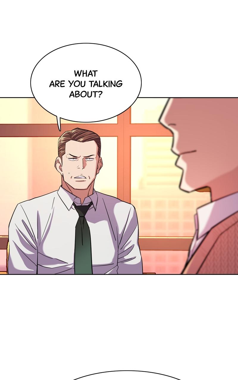 Reborn Rich Chap 43 - Next Chap 44