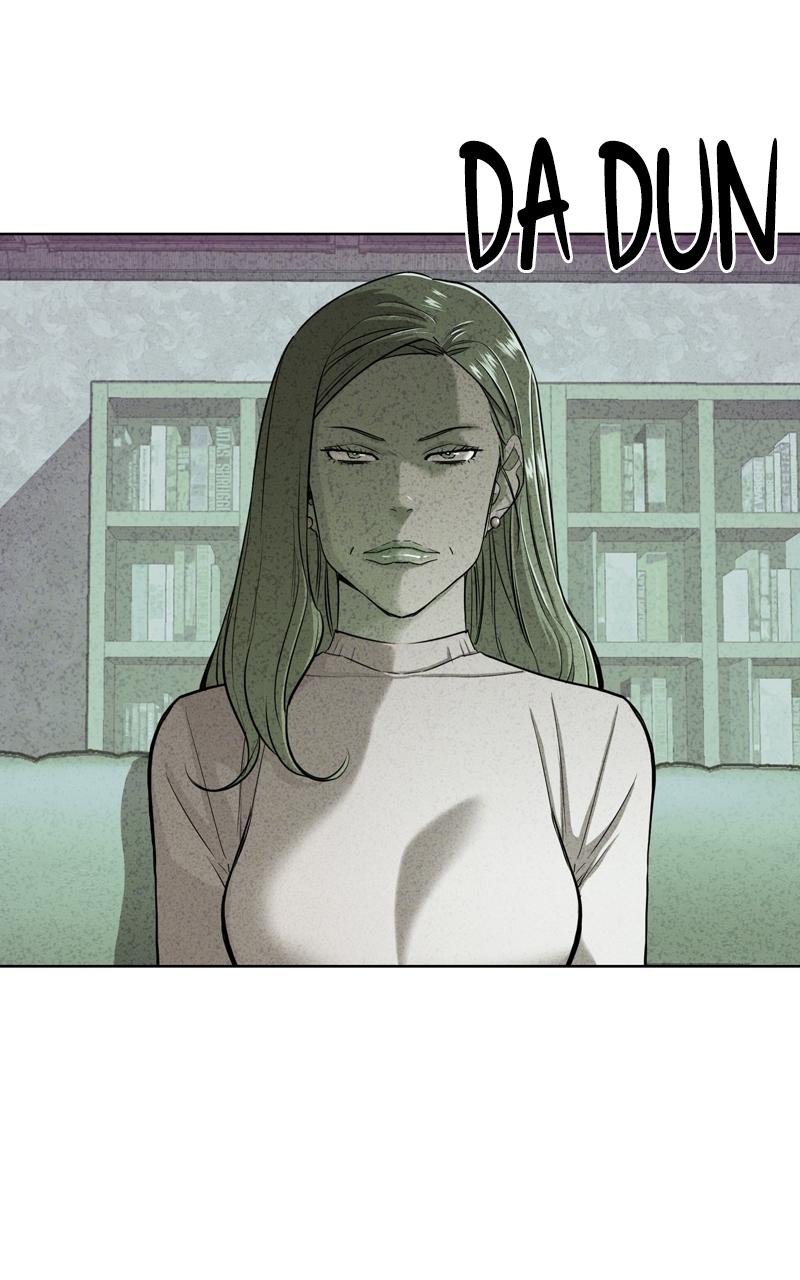 Reborn Rich Chap 43 - Next Chap 44