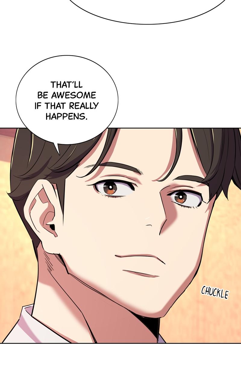 Reborn Rich Chap 43 - Next Chap 44