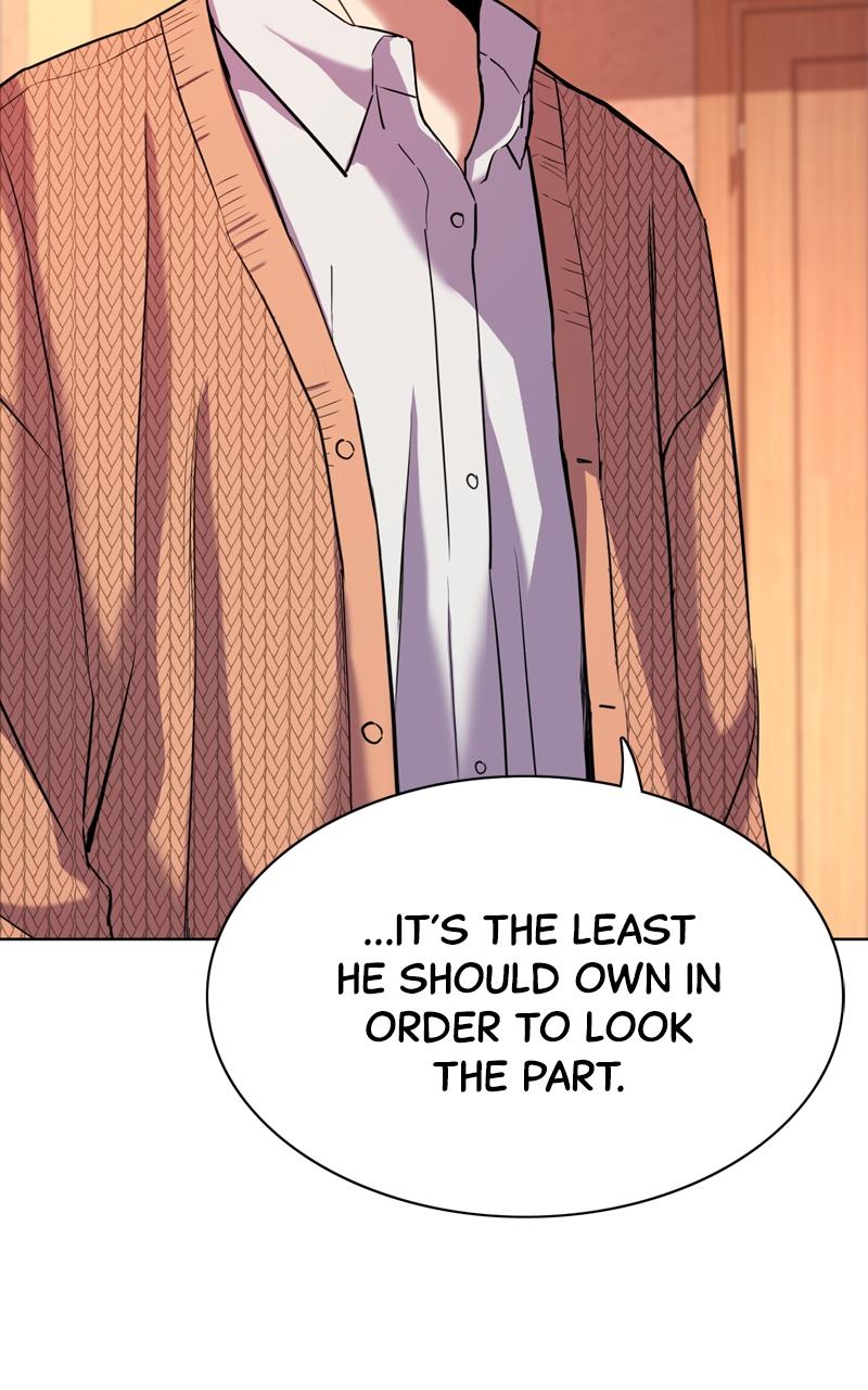 Reborn Rich Chap 43 - Next Chap 44
