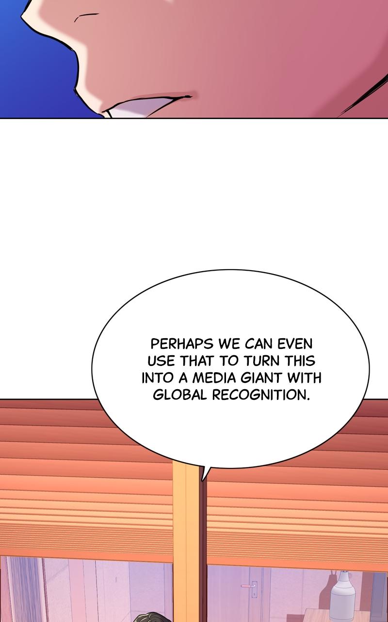 Reborn Rich Chap 43 - Next Chap 44