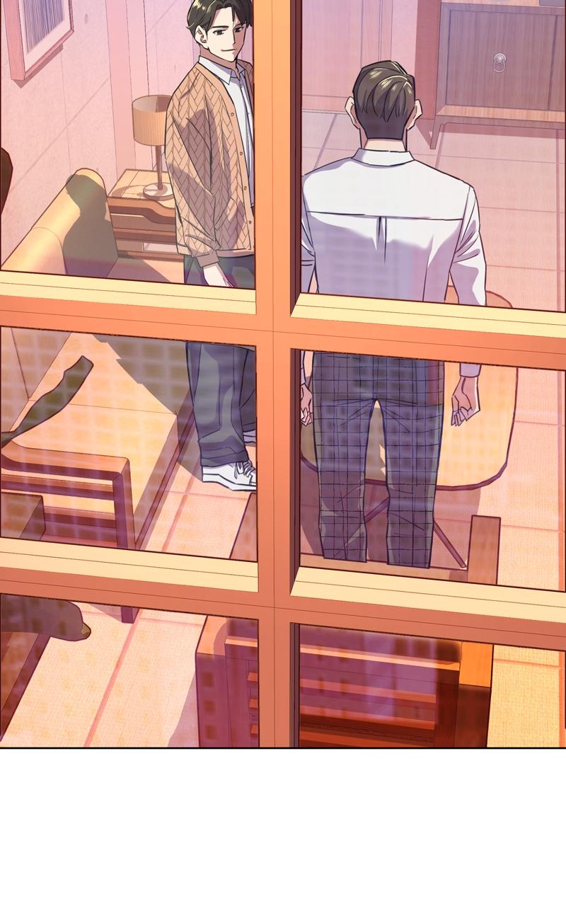 Reborn Rich Chap 43 - Next Chap 44