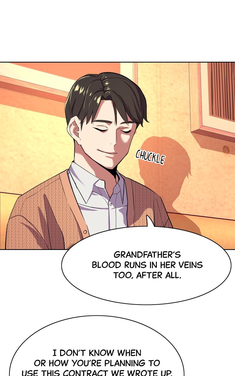 Reborn Rich Chap 43 - Next Chap 44