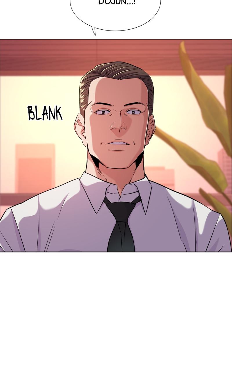 Reborn Rich Chap 43 - Next Chap 44