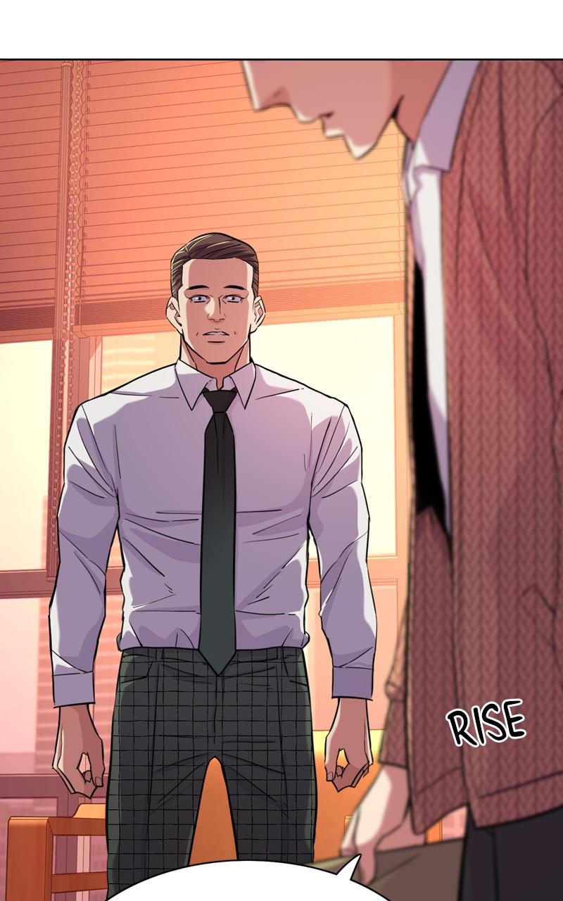 Reborn Rich Chap 43 - Next Chap 44