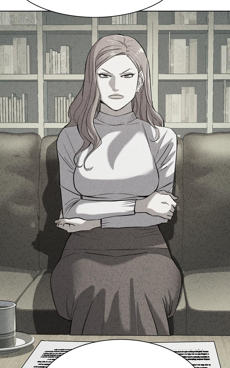 Reborn Rich Chap 43 - Next Chap 44