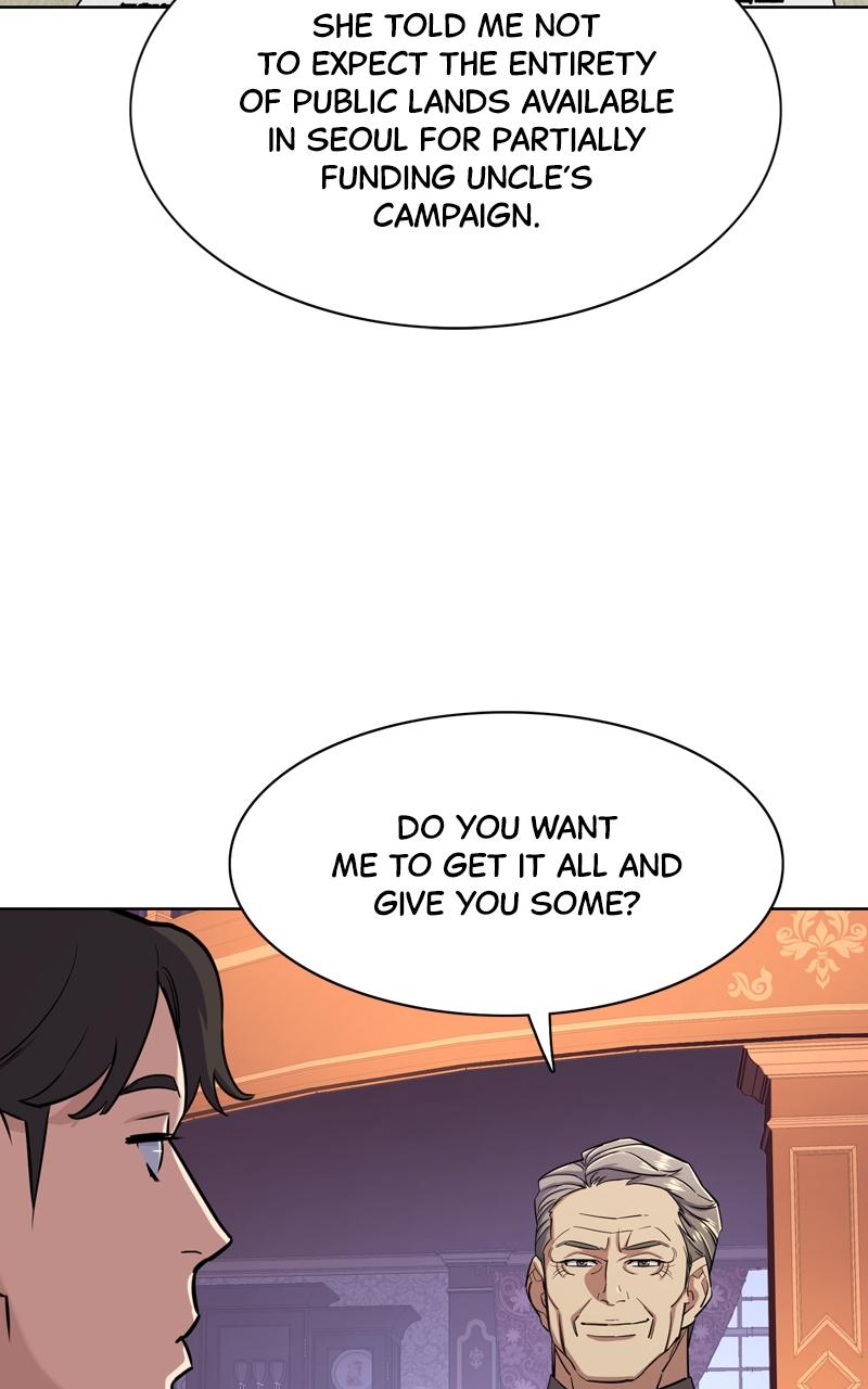 Reborn Rich Chap 43 - Next Chap 44