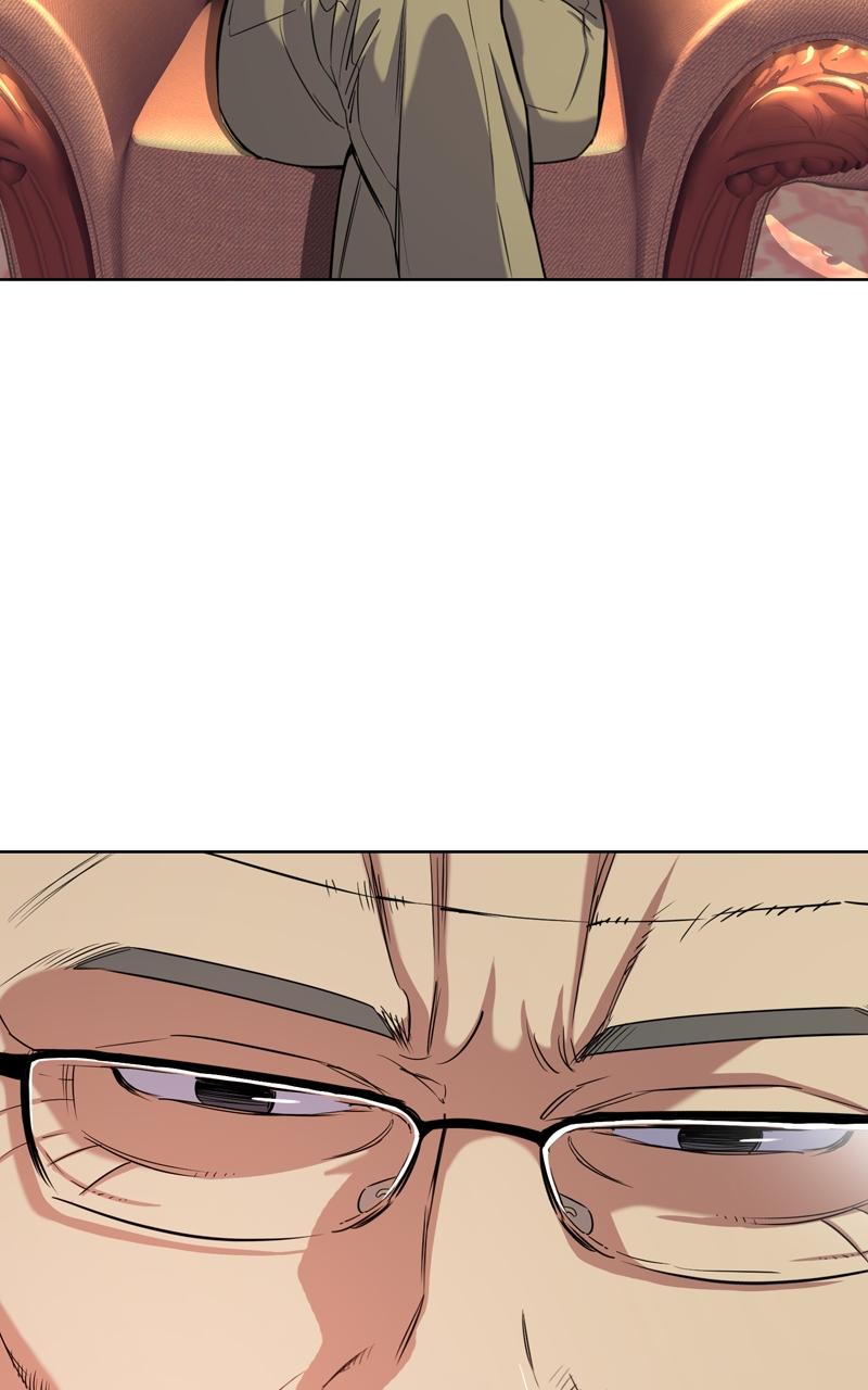 Reborn Rich Chap 43 - Next Chap 44
