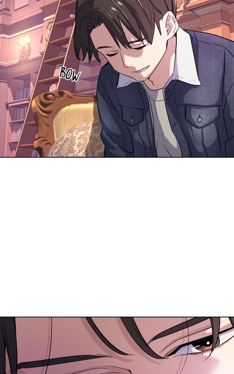 Reborn Rich Chap 43 - Next Chap 44