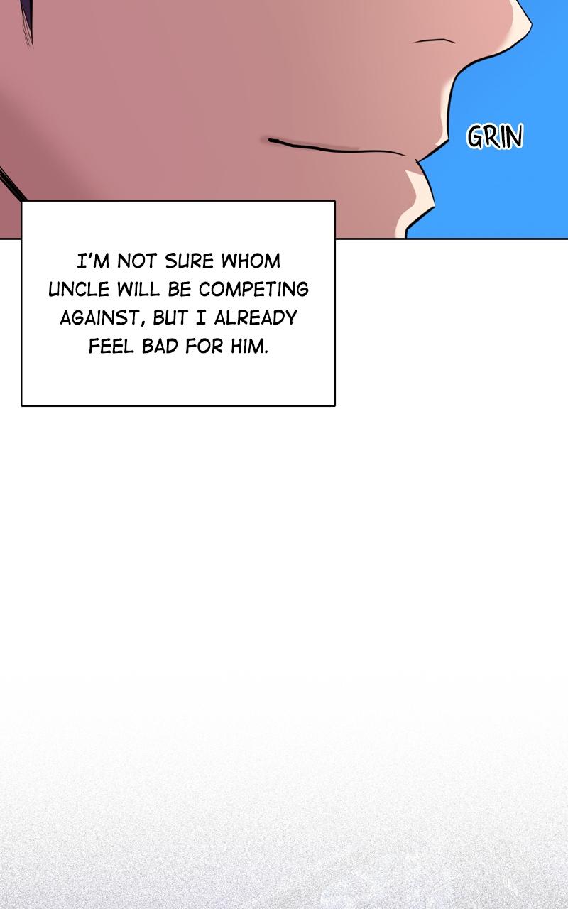 Reborn Rich Chap 43 - Next Chap 44