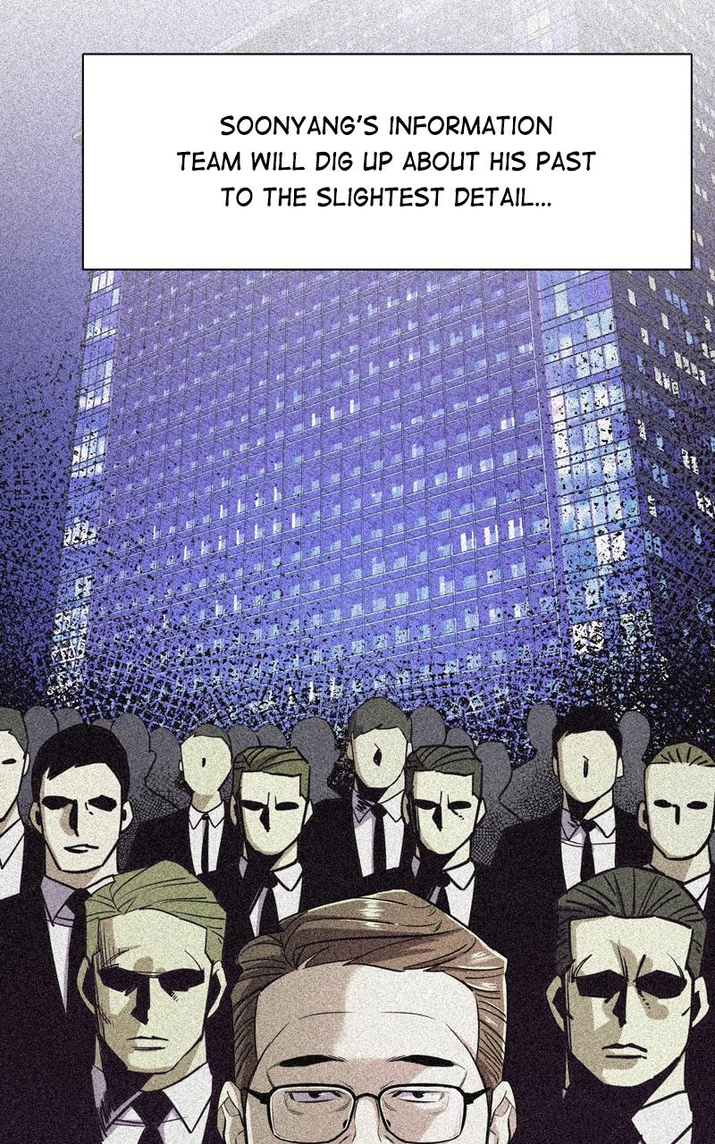Reborn Rich Chap 43 - Next Chap 44